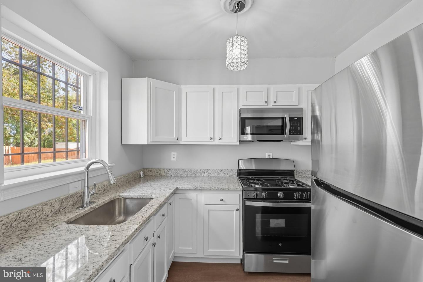 140 WILMINGTON PL SE, WASHINGTON, District Of Columbia 20032, 4 Bedrooms Bedrooms, 6 Rooms Rooms,2 BathroomsBathrooms,Residential,For sale,140 WILMINGTON PL SE,DCDC2226120 MLS # DCDC2226120