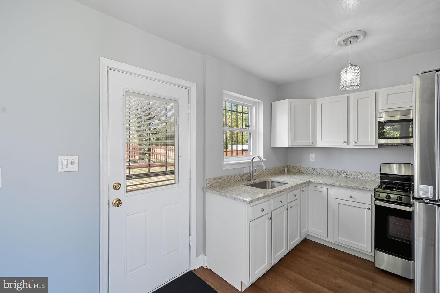 140 WILMINGTON PL SE, WASHINGTON, District Of Columbia 20032, 4 Bedrooms Bedrooms, 6 Rooms Rooms,2 BathroomsBathrooms,Residential,For sale,140 WILMINGTON PL SE,DCDC2226120 MLS # DCDC2226120