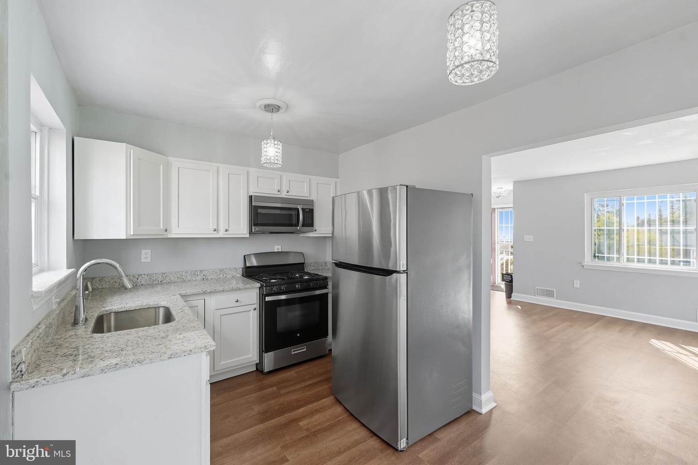 140 WILMINGTON PL SE, WASHINGTON, District Of Columbia 20032, 4 Bedrooms Bedrooms, 6 Rooms Rooms,2 BathroomsBathrooms,Residential,For sale,140 WILMINGTON PL SE,DCDC2226120 MLS # DCDC2226120