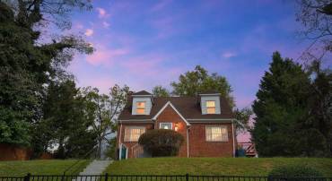 140 WILMINGTON PL SE, WASHINGTON, District Of Columbia 20032, 4 Bedrooms Bedrooms, 6 Rooms Rooms,2 BathroomsBathrooms,Residential,For sale,140 WILMINGTON PL SE,DCDC2226120 MLS # DCDC2226120