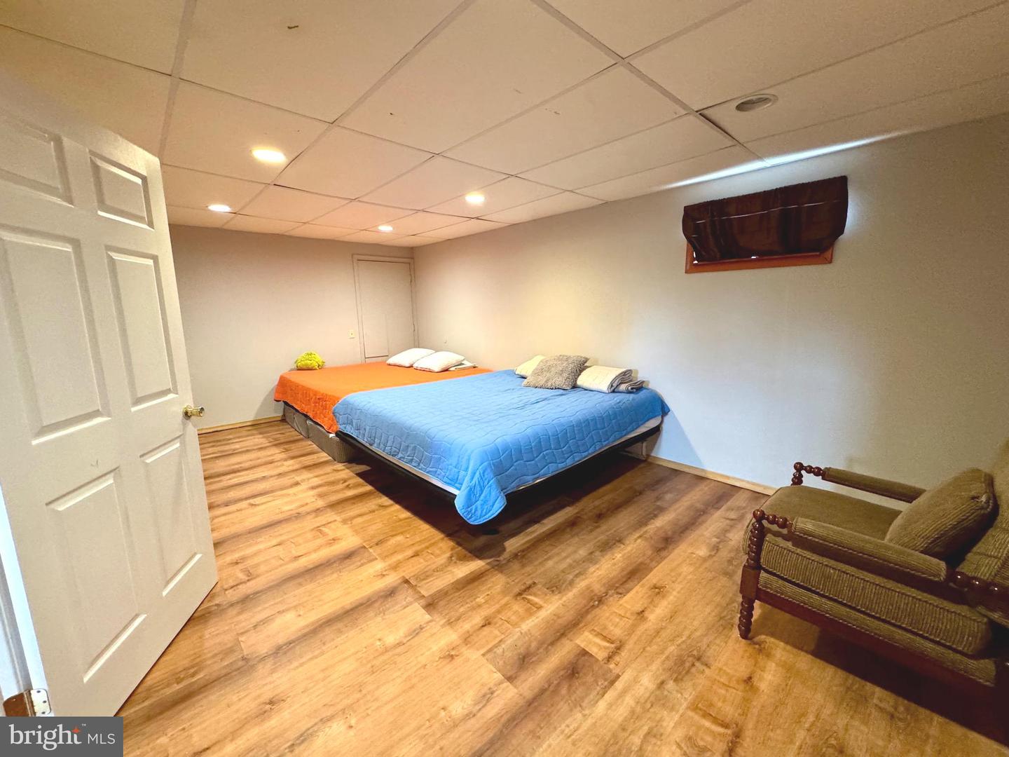 220 SNAPPY LN, WINCHESTER, Virginia 22602, 6 Bedrooms Bedrooms, ,4 BathroomsBathrooms,Residential,For sale,220 SNAPPY LN,VAFV2037326 MLS # VAFV2037326 220 SNAPPY LN, WINCHESTER, Virginia 22602, 6 Bedrooms Bedrooms, ,4 BathroomsBathrooms,Residential,For sale,220 SNAPPY LN,VAFV2037326 MLS # VAFV2037326