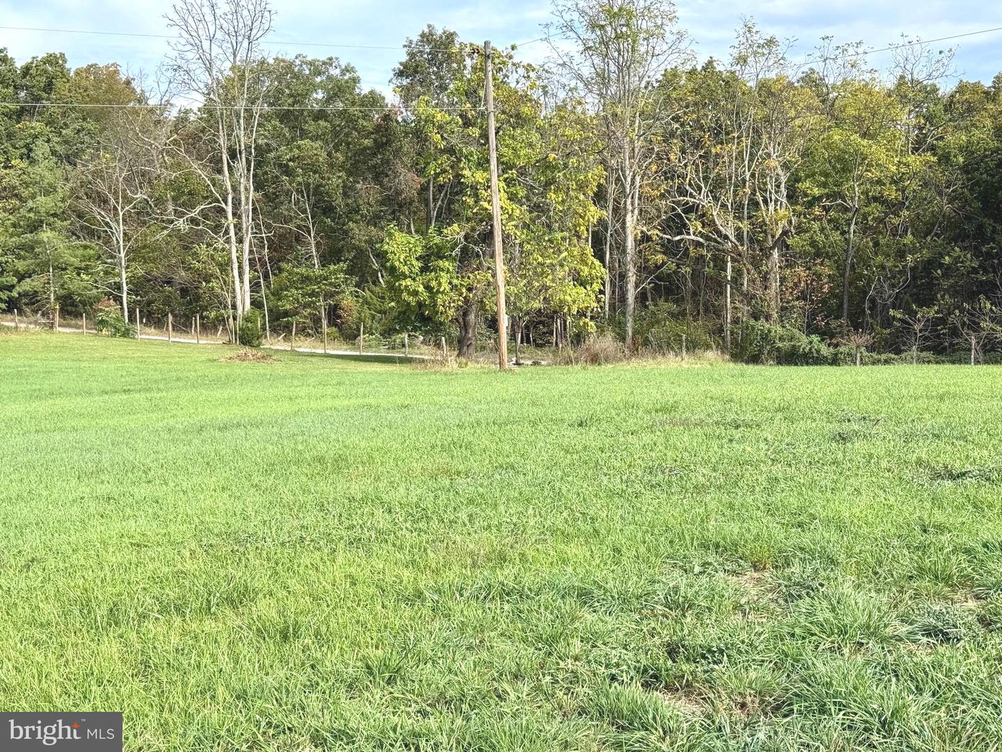 220 SNAPPY LN, WINCHESTER, Virginia 22602, 6 Bedrooms Bedrooms, ,4 BathroomsBathrooms,Residential,For sale,220 SNAPPY LN,VAFV2037326 MLS # VAFV2037326 220 SNAPPY LN, WINCHESTER, Virginia 22602, 6 Bedrooms Bedrooms, ,4 BathroomsBathrooms,Residential,For sale,220 SNAPPY LN,VAFV2037326 MLS # VAFV2037326