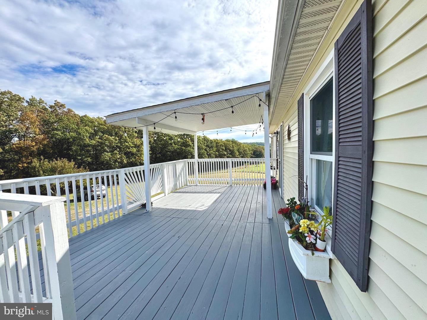 220 SNAPPY LN, WINCHESTER, Virginia 22602, 6 Bedrooms Bedrooms, ,4 BathroomsBathrooms,Residential,For sale,220 SNAPPY LN,VAFV2037326 MLS # VAFV2037326 220 SNAPPY LN, WINCHESTER, Virginia 22602, 6 Bedrooms Bedrooms, ,4 BathroomsBathrooms,Residential,For sale,220 SNAPPY LN,VAFV2037326 MLS # VAFV2037326