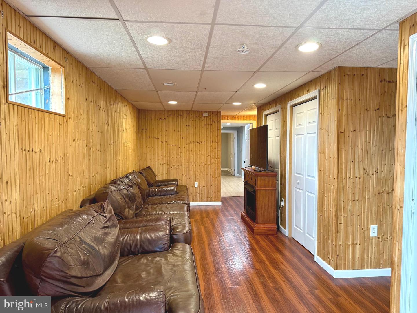 220 SNAPPY LN, WINCHESTER, Virginia 22602, 6 Bedrooms Bedrooms, ,4 BathroomsBathrooms,Residential,For sale,220 SNAPPY LN,VAFV2037326 MLS # VAFV2037326 220 SNAPPY LN, WINCHESTER, Virginia 22602, 6 Bedrooms Bedrooms, ,4 BathroomsBathrooms,Residential,For sale,220 SNAPPY LN,VAFV2037326 MLS # VAFV2037326