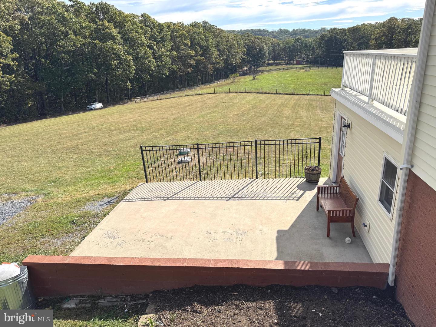 220 SNAPPY LN, WINCHESTER, Virginia 22602, 6 Bedrooms Bedrooms, ,4 BathroomsBathrooms,Residential,For sale,220 SNAPPY LN,VAFV2037326 MLS # VAFV2037326 220 SNAPPY LN, WINCHESTER, Virginia 22602, 6 Bedrooms Bedrooms, ,4 BathroomsBathrooms,Residential,For sale,220 SNAPPY LN,VAFV2037326 MLS # VAFV2037326