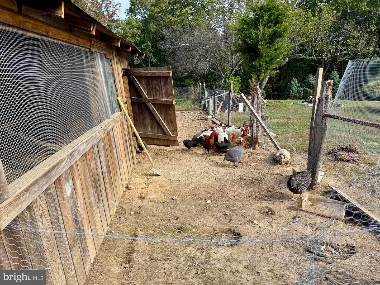 220 SNAPPY LN, WINCHESTER, Virginia 22602, 6 Bedrooms Bedrooms, ,4 BathroomsBathrooms,Residential,For sale,220 SNAPPY LN,VAFV2037326 MLS # VAFV2037326 220 SNAPPY LN, WINCHESTER, Virginia 22602, 6 Bedrooms Bedrooms, ,4 BathroomsBathrooms,Residential,For sale,220 SNAPPY LN,VAFV2037326 MLS # VAFV2037326