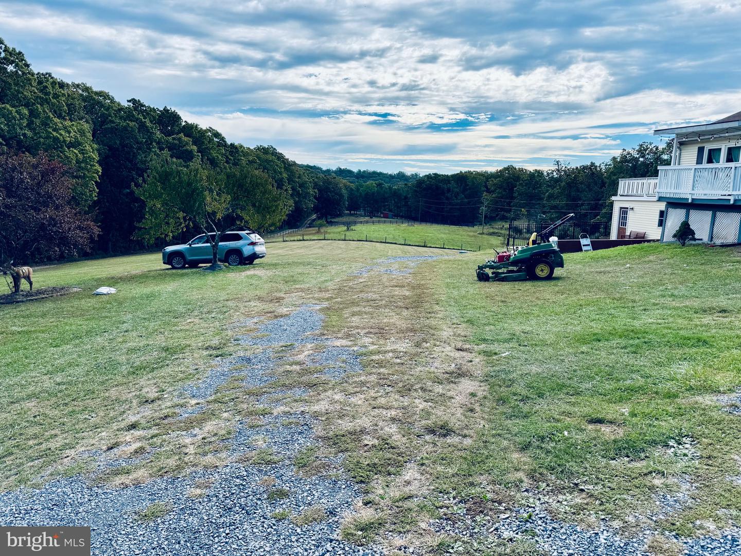 220 SNAPPY LN, WINCHESTER, Virginia 22602, 6 Bedrooms Bedrooms, ,4 BathroomsBathrooms,Residential,For sale,220 SNAPPY LN,VAFV2037326 MLS # VAFV2037326 220 SNAPPY LN, WINCHESTER, Virginia 22602, 6 Bedrooms Bedrooms, ,4 BathroomsBathrooms,Residential,For sale,220 SNAPPY LN,VAFV2037326 MLS # VAFV2037326