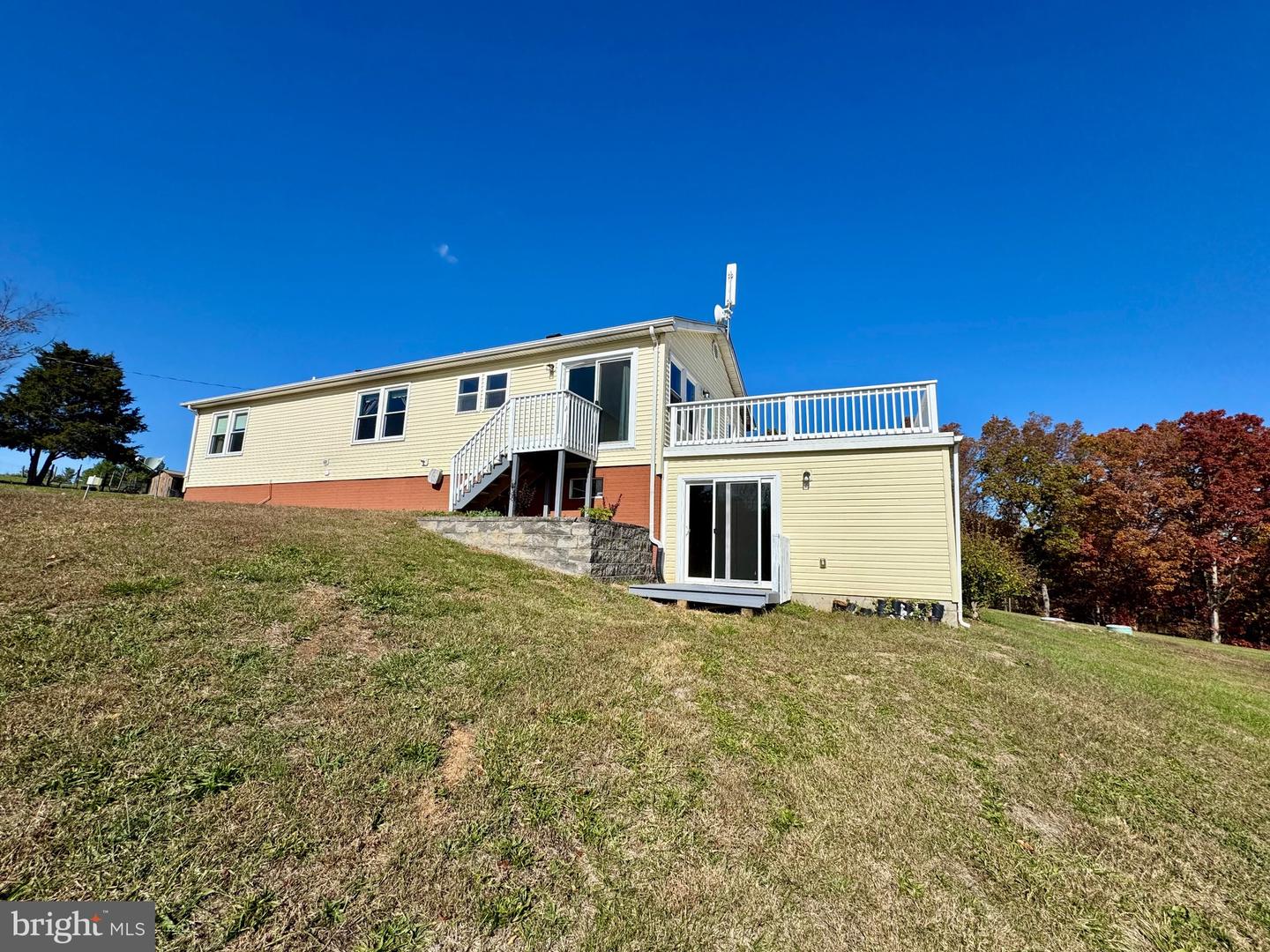 220 SNAPPY LN, WINCHESTER, Virginia 22602, 6 Bedrooms Bedrooms, ,4 BathroomsBathrooms,Residential,For sale,220 SNAPPY LN,VAFV2037326 MLS # VAFV2037326 220 SNAPPY LN, WINCHESTER, Virginia 22602, 6 Bedrooms Bedrooms, ,4 BathroomsBathrooms,Residential,For sale,220 SNAPPY LN,VAFV2037326 MLS # VAFV2037326