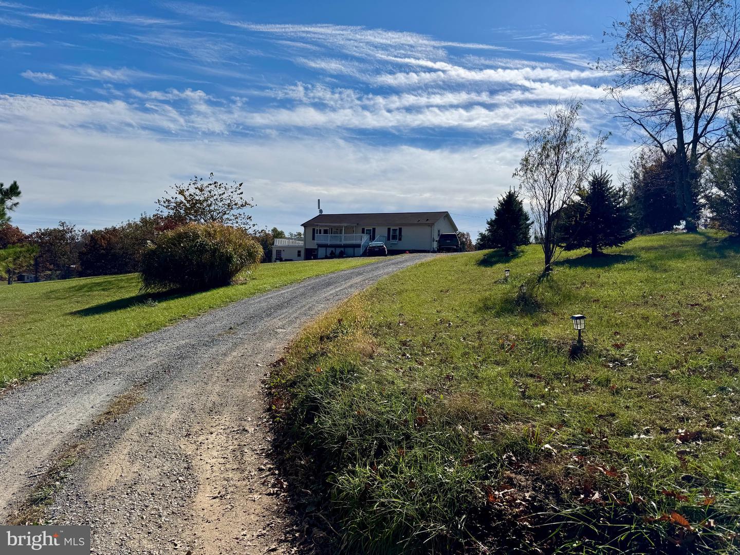 220 SNAPPY LN, WINCHESTER, Virginia 22602, 6 Bedrooms Bedrooms, ,4 BathroomsBathrooms,Residential,For sale,220 SNAPPY LN,VAFV2037326 MLS # VAFV2037326 220 SNAPPY LN, WINCHESTER, Virginia 22602, 6 Bedrooms Bedrooms, ,4 BathroomsBathrooms,Residential,For sale,220 SNAPPY LN,VAFV2037326 MLS # VAFV2037326