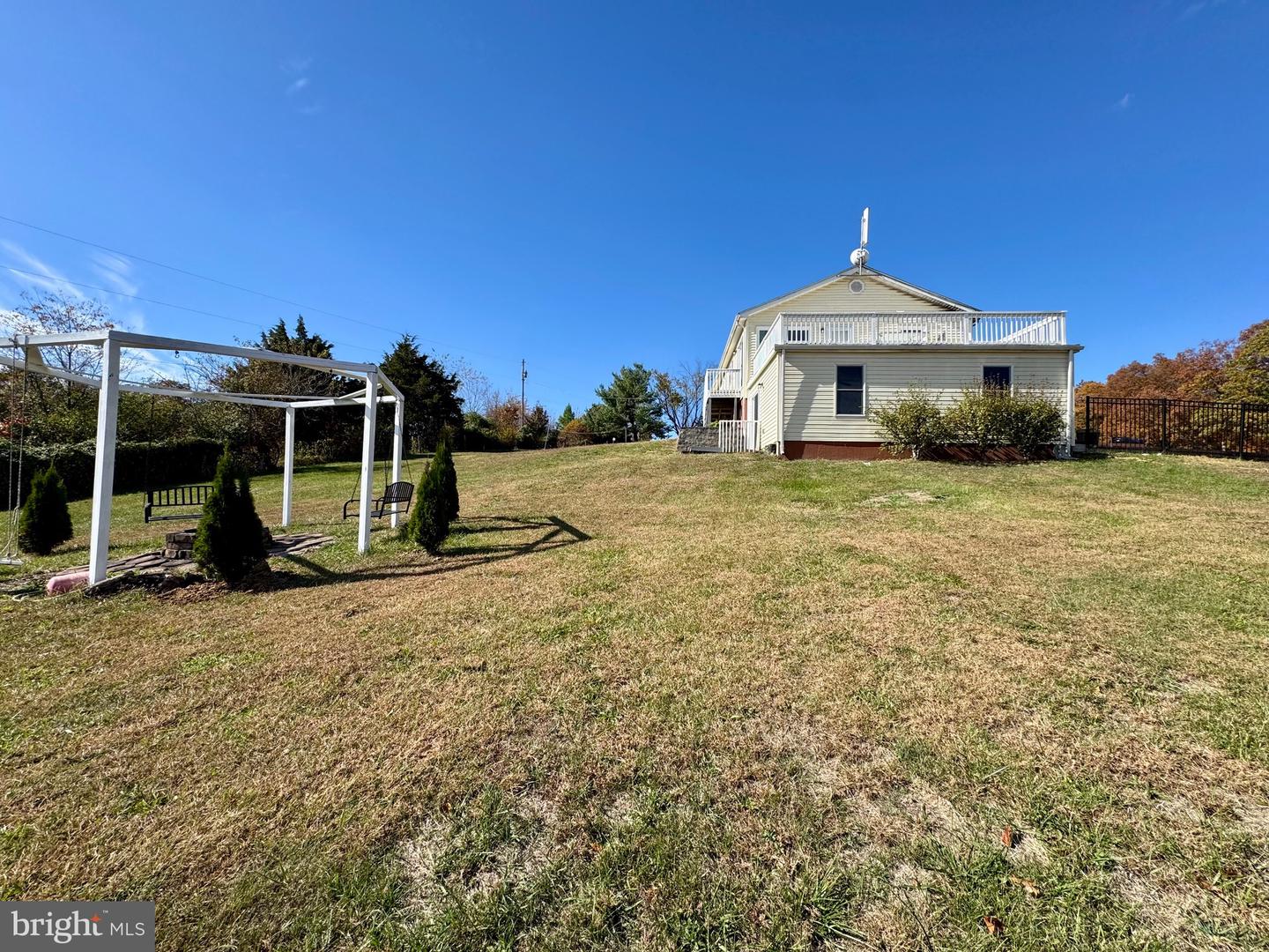 220 SNAPPY LN, WINCHESTER, Virginia 22602, 6 Bedrooms Bedrooms, ,4 BathroomsBathrooms,Residential,For sale,220 SNAPPY LN,VAFV2037326 MLS # VAFV2037326 220 SNAPPY LN, WINCHESTER, Virginia 22602, 6 Bedrooms Bedrooms, ,4 BathroomsBathrooms,Residential,For sale,220 SNAPPY LN,VAFV2037326 MLS # VAFV2037326