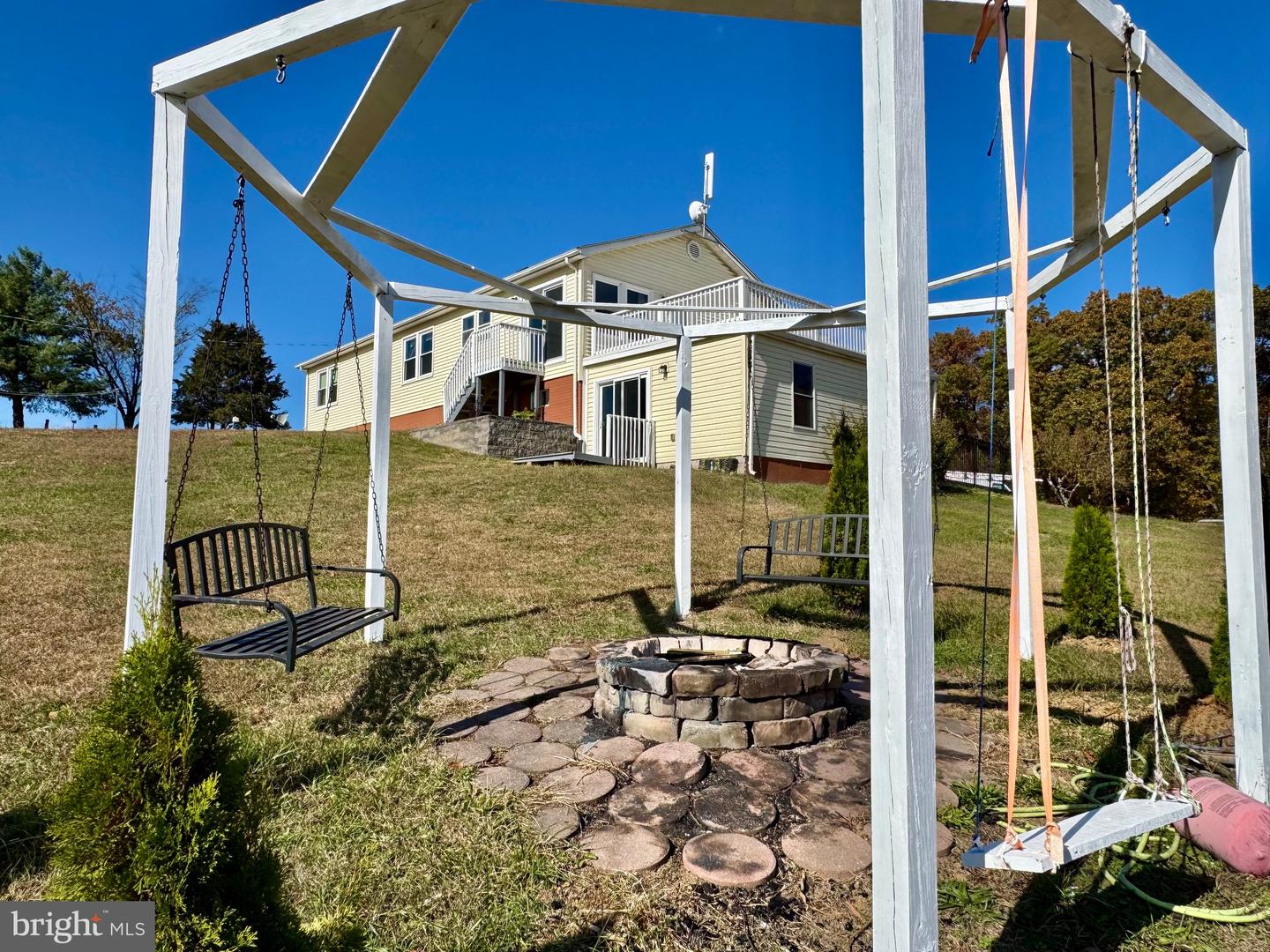 220 SNAPPY LN, WINCHESTER, Virginia 22602, 6 Bedrooms Bedrooms, ,4 BathroomsBathrooms,Residential,For sale,220 SNAPPY LN,VAFV2037326 MLS # VAFV2037326 220 SNAPPY LN, WINCHESTER, Virginia 22602, 6 Bedrooms Bedrooms, ,4 BathroomsBathrooms,Residential,For sale,220 SNAPPY LN,VAFV2037326 MLS # VAFV2037326