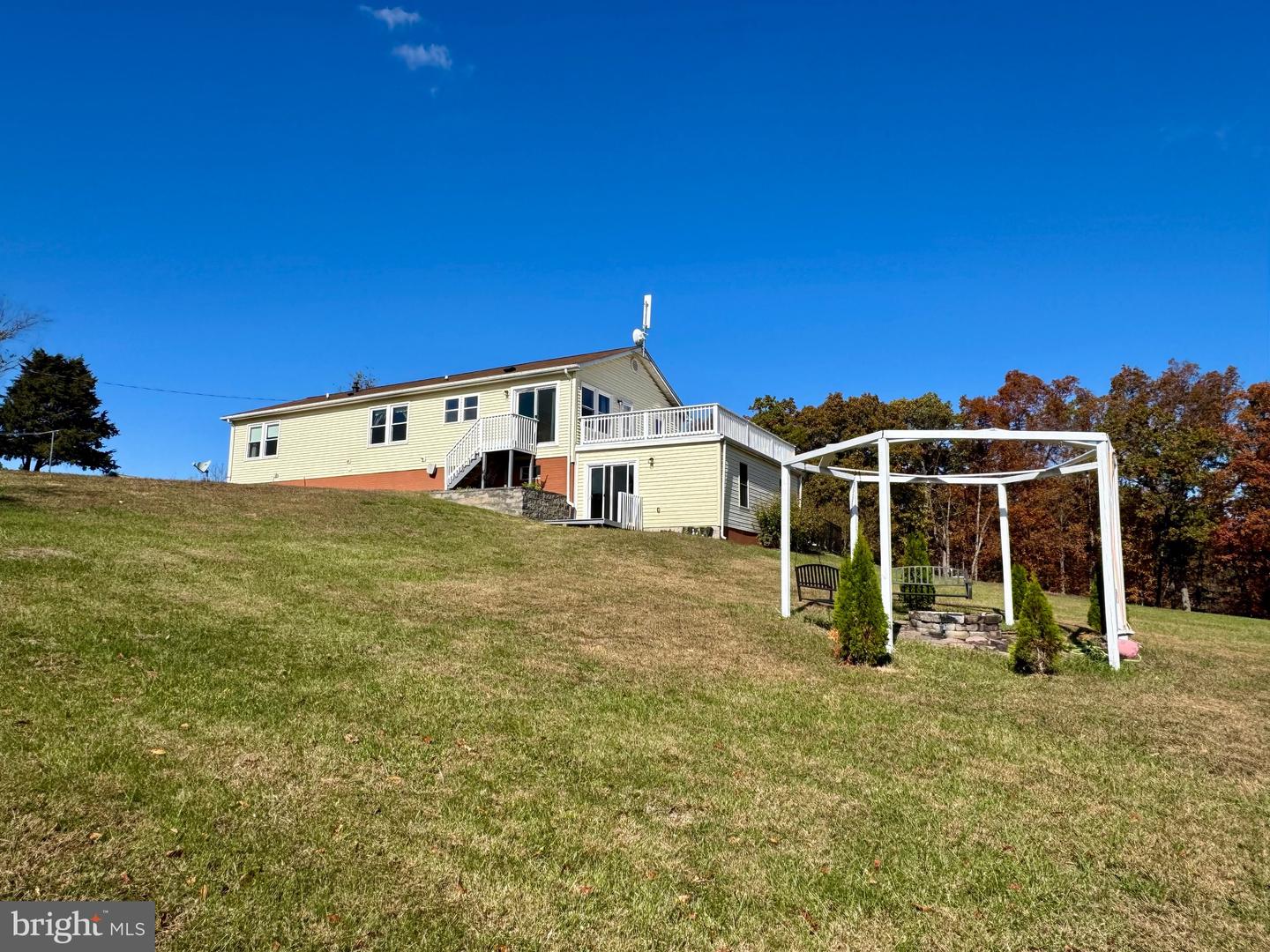 220 SNAPPY LN, WINCHESTER, Virginia 22602, 6 Bedrooms Bedrooms, ,4 BathroomsBathrooms,Residential,For sale,220 SNAPPY LN,VAFV2037326 MLS # VAFV2037326 220 SNAPPY LN, WINCHESTER, Virginia 22602, 6 Bedrooms Bedrooms, ,4 BathroomsBathrooms,Residential,For sale,220 SNAPPY LN,VAFV2037326 MLS # VAFV2037326