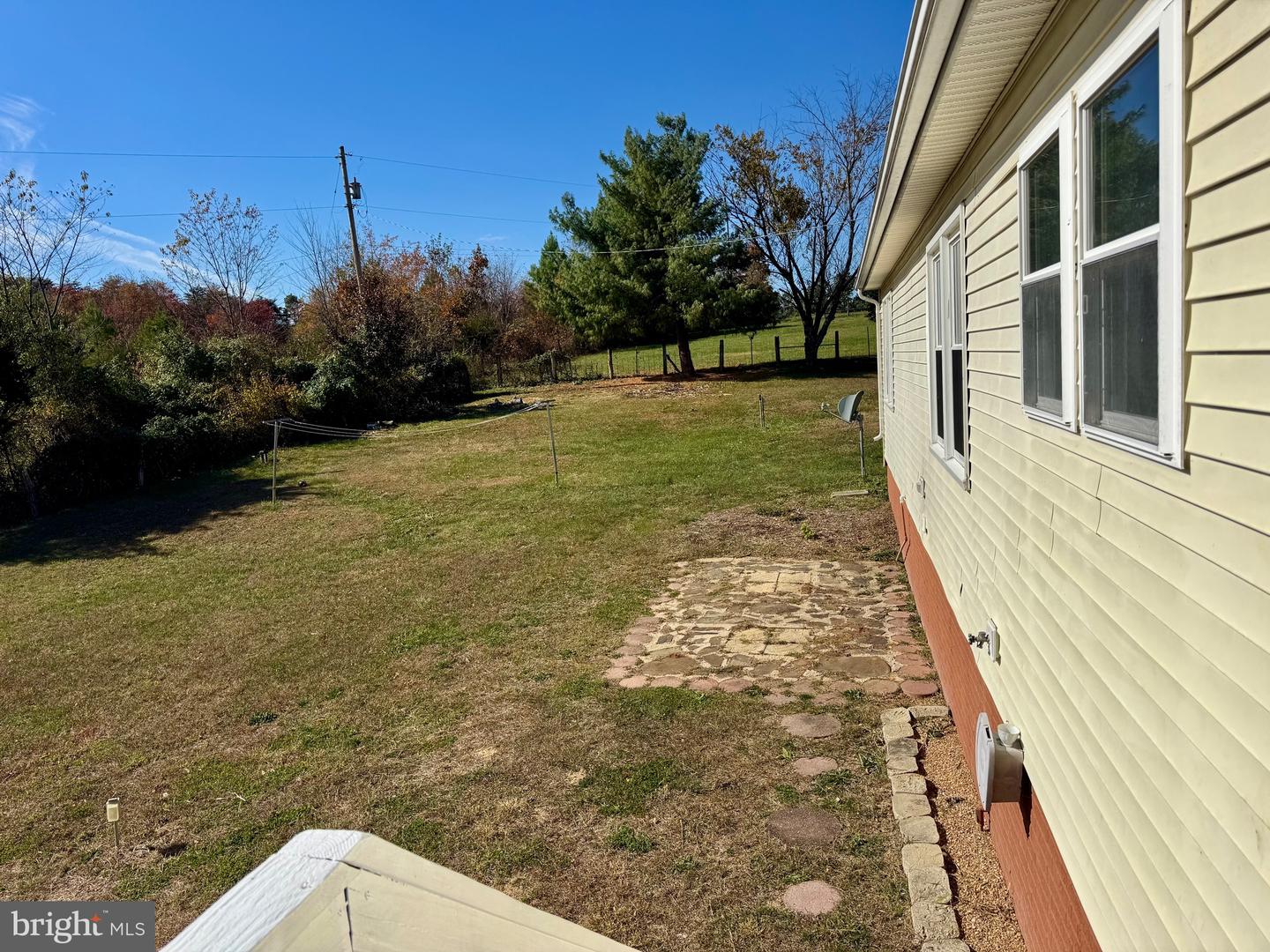 220 SNAPPY LN, WINCHESTER, Virginia 22602, 6 Bedrooms Bedrooms, ,4 BathroomsBathrooms,Residential,For sale,220 SNAPPY LN,VAFV2037326 MLS # VAFV2037326 220 SNAPPY LN, WINCHESTER, Virginia 22602, 6 Bedrooms Bedrooms, ,4 BathroomsBathrooms,Residential,For sale,220 SNAPPY LN,VAFV2037326 MLS # VAFV2037326