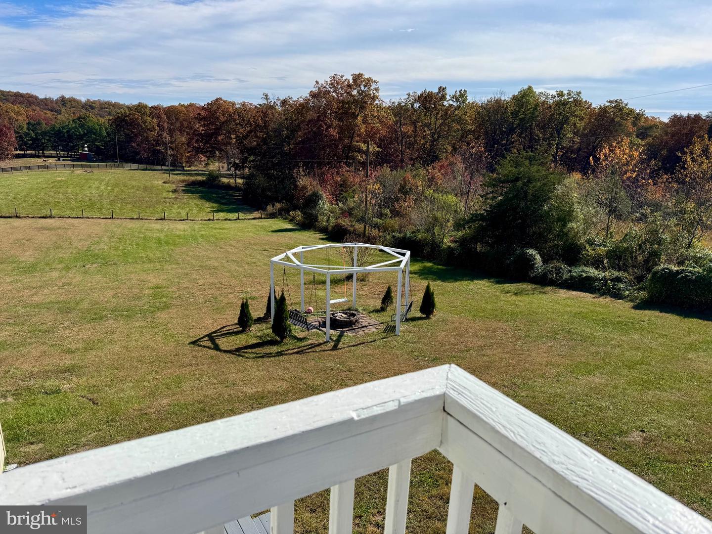 220 SNAPPY LN, WINCHESTER, Virginia 22602, 6 Bedrooms Bedrooms, ,4 BathroomsBathrooms,Residential,For sale,220 SNAPPY LN,VAFV2037326 MLS # VAFV2037326 220 SNAPPY LN, WINCHESTER, Virginia 22602, 6 Bedrooms Bedrooms, ,4 BathroomsBathrooms,Residential,For sale,220 SNAPPY LN,VAFV2037326 MLS # VAFV2037326