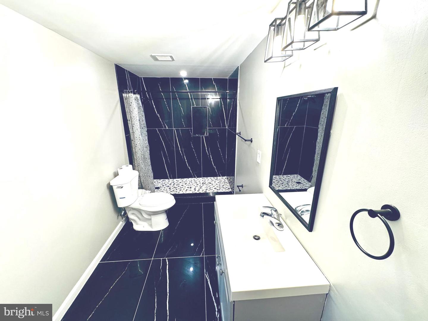 220 SNAPPY LN, WINCHESTER, Virginia 22602, 6 Bedrooms Bedrooms, ,4 BathroomsBathrooms,Residential,For sale,220 SNAPPY LN,VAFV2037326 MLS # VAFV2037326 220 SNAPPY LN, WINCHESTER, Virginia 22602, 6 Bedrooms Bedrooms, ,4 BathroomsBathrooms,Residential,For sale,220 SNAPPY LN,VAFV2037326 MLS # VAFV2037326