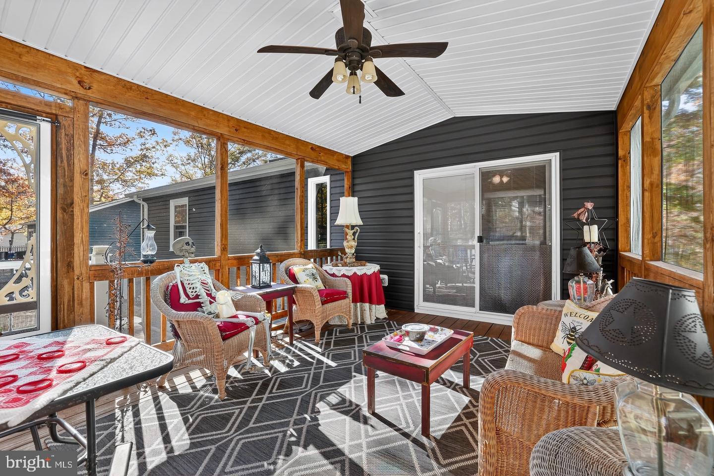 410 ALBANY ST, FREDERICKSBURG, Virginia 22407, 4 Bedrooms Bedrooms, 12 Rooms Rooms,2 BathroomsBathrooms,Residential,For sale,410 ALBANY ST,VASP2037252 MLS # VASP2037252 410 ALBANY ST, FREDERICKSBURG, Virginia 22407, 4 Bedrooms Bedrooms, 12 Rooms Rooms,2 BathroomsBathrooms,Residential,For sale,410 ALBANY ST,VASP2037252 MLS # VASP2037252