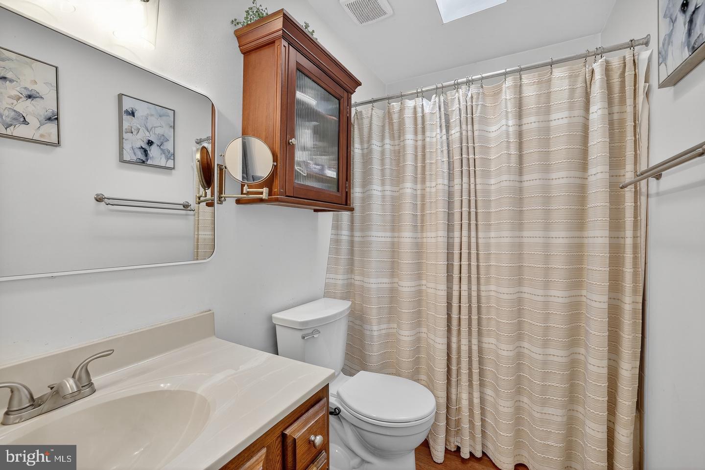 410 ALBANY ST, FREDERICKSBURG, Virginia 22407, 4 Bedrooms Bedrooms, 12 Rooms Rooms,2 BathroomsBathrooms,Residential,For sale,410 ALBANY ST,VASP2037252 MLS # VASP2037252 410 ALBANY ST, FREDERICKSBURG, Virginia 22407, 4 Bedrooms Bedrooms, 12 Rooms Rooms,2 BathroomsBathrooms,Residential,For sale,410 ALBANY ST,VASP2037252 MLS # VASP2037252