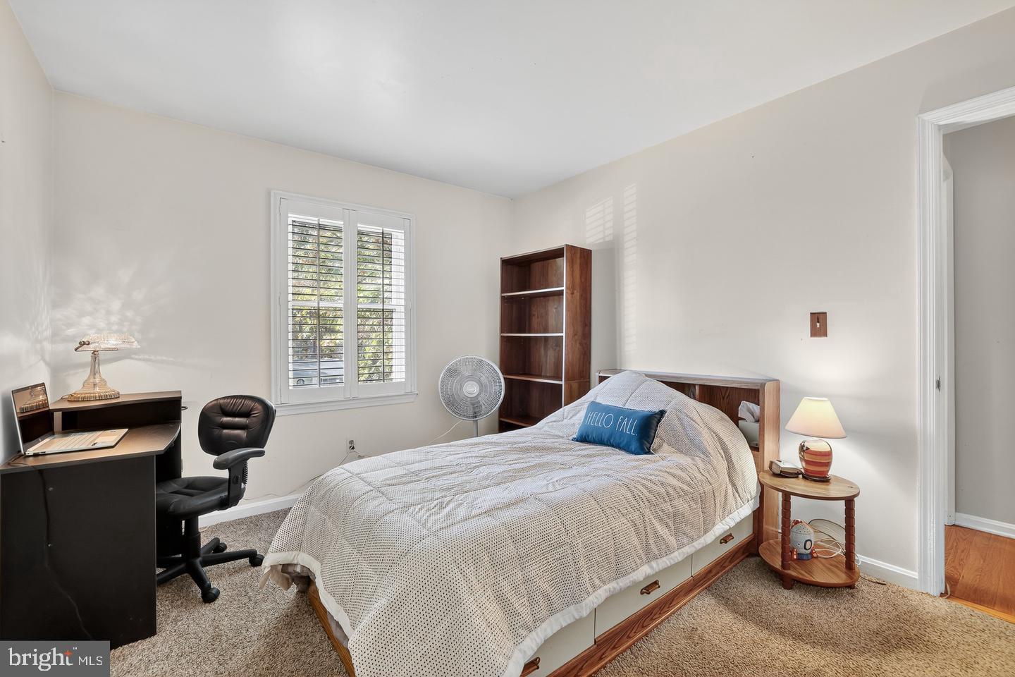 410 ALBANY ST, FREDERICKSBURG, Virginia 22407, 4 Bedrooms Bedrooms, 12 Rooms Rooms,2 BathroomsBathrooms,Residential,For sale,410 ALBANY ST,VASP2037252 MLS # VASP2037252 410 ALBANY ST, FREDERICKSBURG, Virginia 22407, 4 Bedrooms Bedrooms, 12 Rooms Rooms,2 BathroomsBathrooms,Residential,For sale,410 ALBANY ST,VASP2037252 MLS # VASP2037252