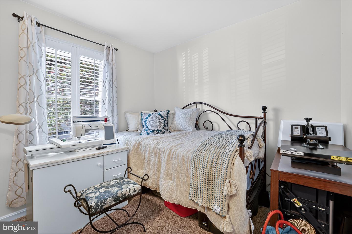 410 ALBANY ST, FREDERICKSBURG, Virginia 22407, 4 Bedrooms Bedrooms, 12 Rooms Rooms,2 BathroomsBathrooms,Residential,For sale,410 ALBANY ST,VASP2037252 MLS # VASP2037252 410 ALBANY ST, FREDERICKSBURG, Virginia 22407, 4 Bedrooms Bedrooms, 12 Rooms Rooms,2 BathroomsBathrooms,Residential,For sale,410 ALBANY ST,VASP2037252 MLS # VASP2037252