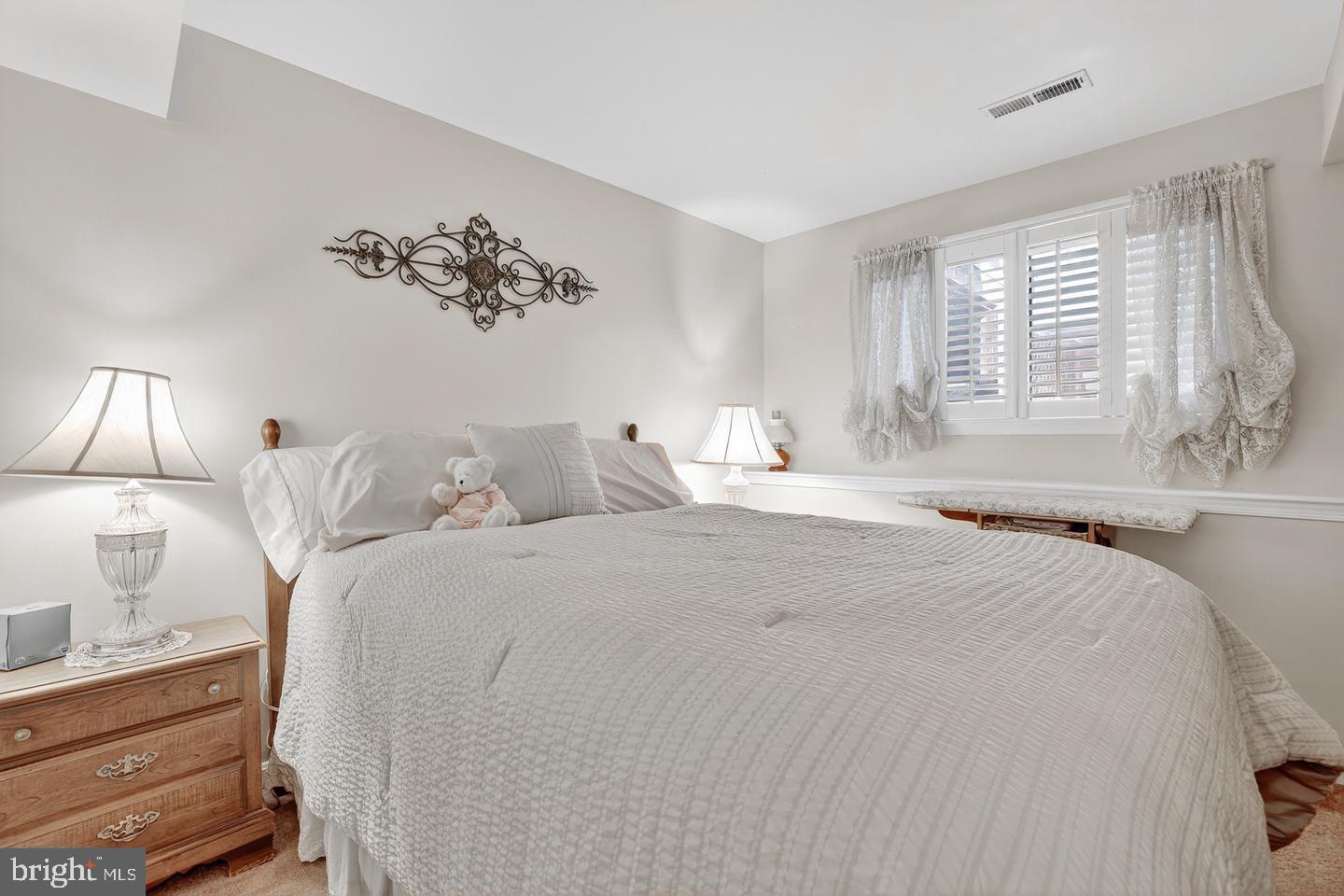 410 ALBANY ST, FREDERICKSBURG, Virginia 22407, 4 Bedrooms Bedrooms, 12 Rooms Rooms,2 BathroomsBathrooms,Residential,For sale,410 ALBANY ST,VASP2037252 MLS # VASP2037252 410 ALBANY ST, FREDERICKSBURG, Virginia 22407, 4 Bedrooms Bedrooms, 12 Rooms Rooms,2 BathroomsBathrooms,Residential,For sale,410 ALBANY ST,VASP2037252 MLS # VASP2037252