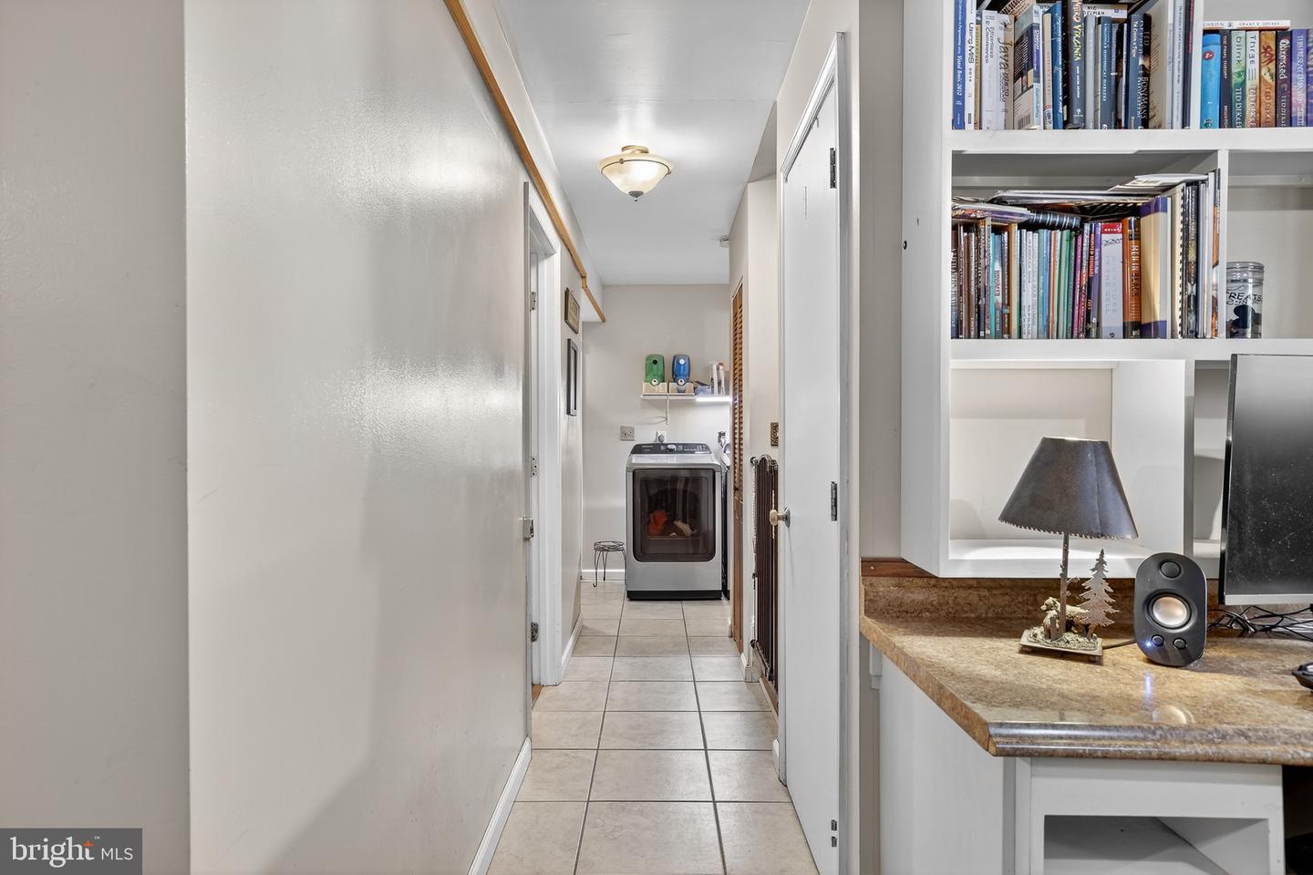 410 ALBANY ST, FREDERICKSBURG, Virginia 22407, 4 Bedrooms Bedrooms, 12 Rooms Rooms,2 BathroomsBathrooms,Residential,For sale,410 ALBANY ST,VASP2037252 MLS # VASP2037252 410 ALBANY ST, FREDERICKSBURG, Virginia 22407, 4 Bedrooms Bedrooms, 12 Rooms Rooms,2 BathroomsBathrooms,Residential,For sale,410 ALBANY ST,VASP2037252 MLS # VASP2037252