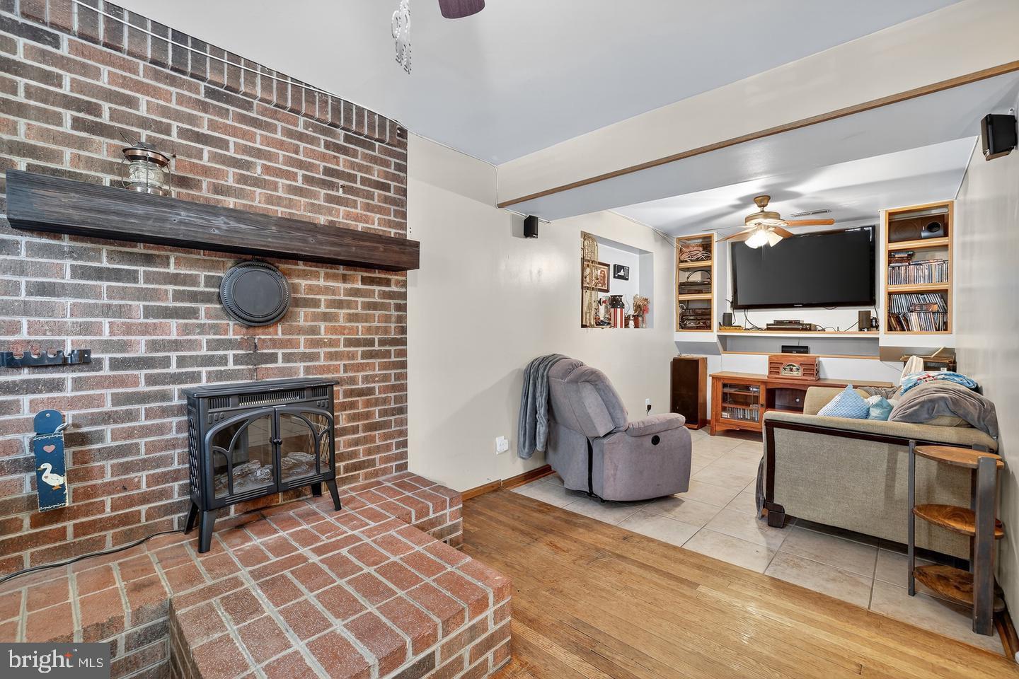 410 ALBANY ST, FREDERICKSBURG, Virginia 22407, 4 Bedrooms Bedrooms, 12 Rooms Rooms,2 BathroomsBathrooms,Residential,For sale,410 ALBANY ST,VASP2037252 MLS # VASP2037252 410 ALBANY ST, FREDERICKSBURG, Virginia 22407, 4 Bedrooms Bedrooms, 12 Rooms Rooms,2 BathroomsBathrooms,Residential,For sale,410 ALBANY ST,VASP2037252 MLS # VASP2037252