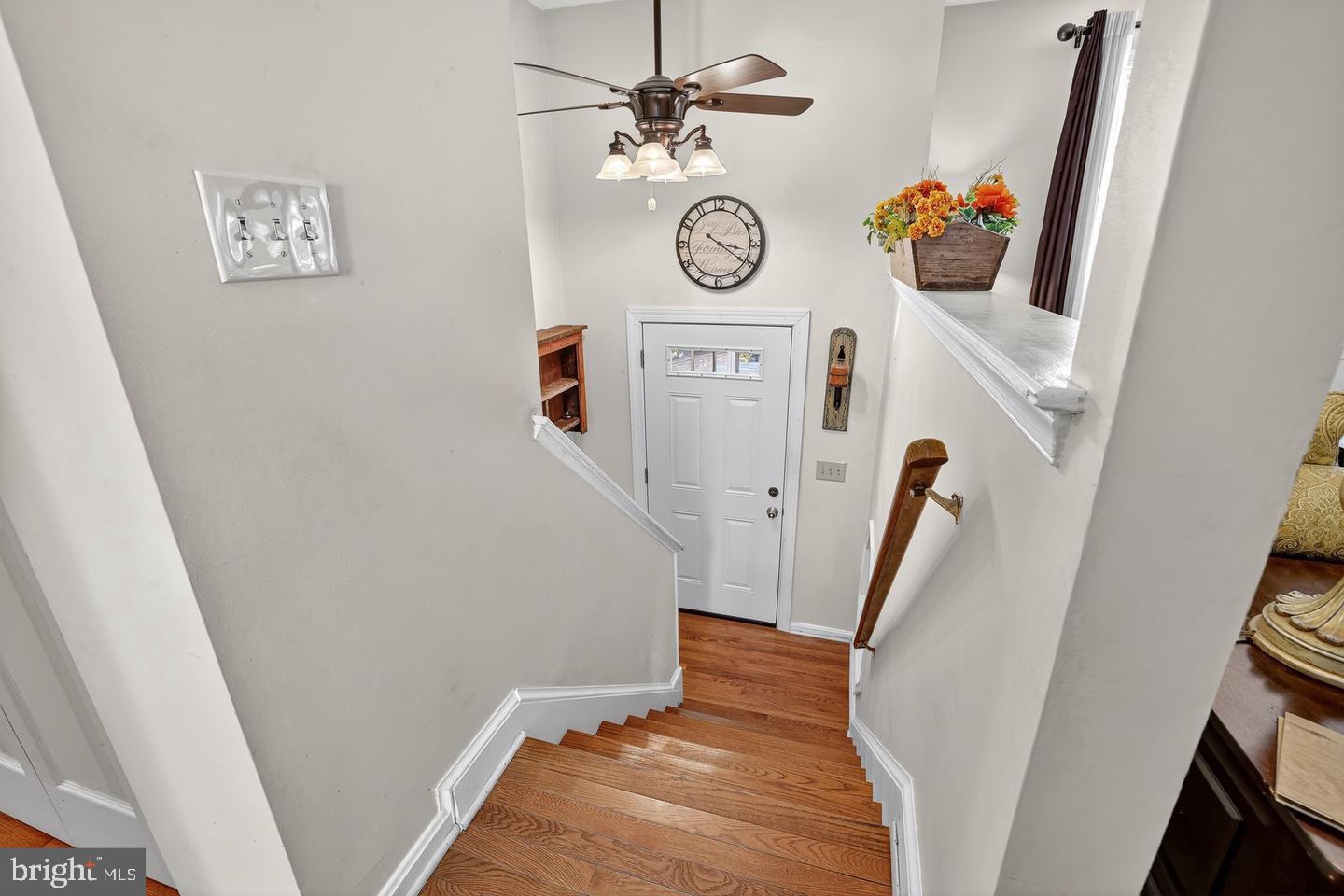 410 ALBANY ST, FREDERICKSBURG, Virginia 22407, 4 Bedrooms Bedrooms, 12 Rooms Rooms,2 BathroomsBathrooms,Residential,For sale,410 ALBANY ST,VASP2037252 MLS # VASP2037252 410 ALBANY ST, FREDERICKSBURG, Virginia 22407, 4 Bedrooms Bedrooms, 12 Rooms Rooms,2 BathroomsBathrooms,Residential,For sale,410 ALBANY ST,VASP2037252 MLS # VASP2037252