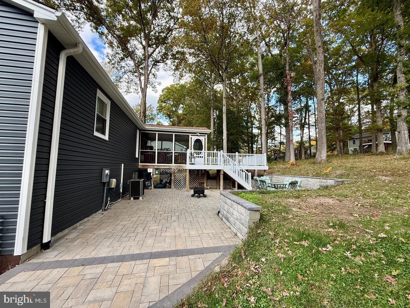 410 ALBANY ST, FREDERICKSBURG, Virginia 22407, 4 Bedrooms Bedrooms, 12 Rooms Rooms,2 BathroomsBathrooms,Residential,For sale,410 ALBANY ST,VASP2037252 MLS # VASP2037252 410 ALBANY ST, FREDERICKSBURG, Virginia 22407, 4 Bedrooms Bedrooms, 12 Rooms Rooms,2 BathroomsBathrooms,Residential,For sale,410 ALBANY ST,VASP2037252 MLS # VASP2037252