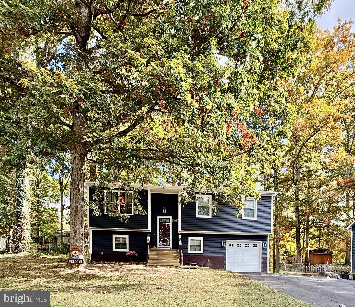 410 ALBANY ST, FREDERICKSBURG, Virginia 22407, 4 Bedrooms Bedrooms, 12 Rooms Rooms,2 BathroomsBathrooms,Residential,For sale,410 ALBANY ST,VASP2037252 MLS # VASP2037252 410 ALBANY ST, FREDERICKSBURG, Virginia 22407, 4 Bedrooms Bedrooms, 12 Rooms Rooms,2 BathroomsBathrooms,Residential,For sale,410 ALBANY ST,VASP2037252 MLS # VASP2037252