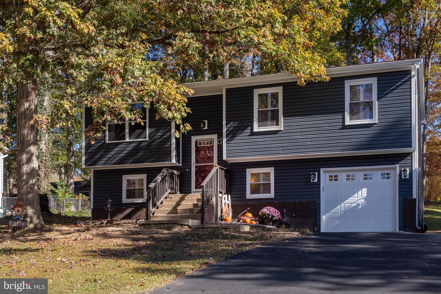 410 ALBANY ST, FREDERICKSBURG, Virginia 22407, 4 Bedrooms Bedrooms, 12 Rooms Rooms,2 BathroomsBathrooms,Residential,For sale,410 ALBANY ST,VASP2037252 MLS # VASP2037252 410 ALBANY ST, FREDERICKSBURG, Virginia 22407, 4 Bedrooms Bedrooms, 12 Rooms Rooms,2 BathroomsBathrooms,Residential,For sale,410 ALBANY ST,VASP2037252 MLS # VASP2037252