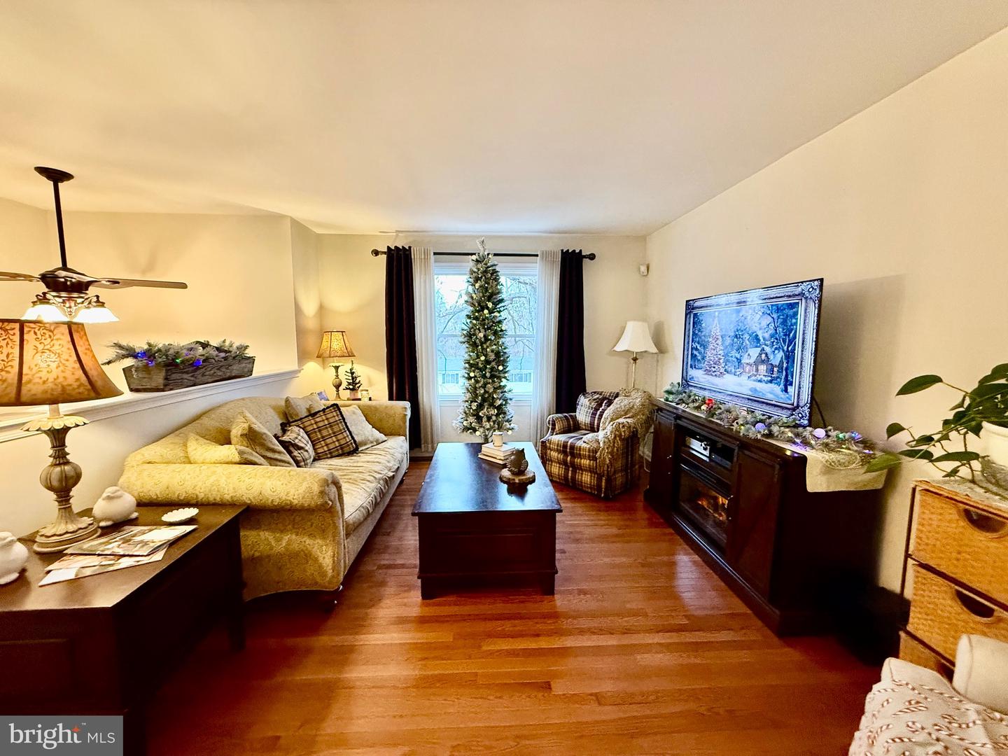 410 ALBANY ST, FREDERICKSBURG, Virginia 22407, 4 Bedrooms Bedrooms, 12 Rooms Rooms,2 BathroomsBathrooms,Residential,For sale,410 ALBANY ST,VASP2037252 MLS # VASP2037252 410 ALBANY ST, FREDERICKSBURG, Virginia 22407, 4 Bedrooms Bedrooms, 12 Rooms Rooms,2 BathroomsBathrooms,Residential,For sale,410 ALBANY ST,VASP2037252 MLS # VASP2037252