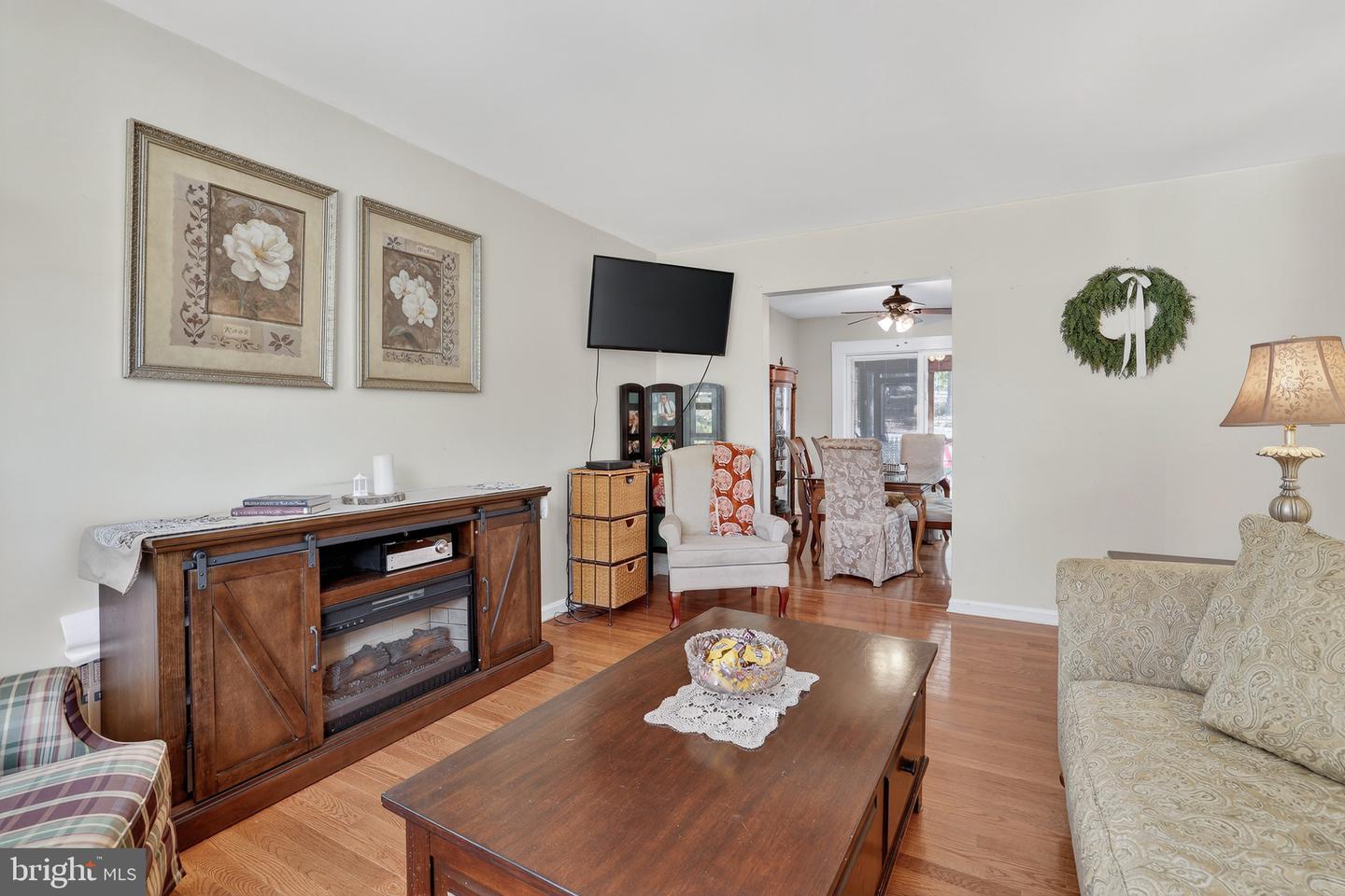 410 ALBANY ST, FREDERICKSBURG, Virginia 22407, 4 Bedrooms Bedrooms, 12 Rooms Rooms,2 BathroomsBathrooms,Residential,For sale,410 ALBANY ST,VASP2037252 MLS # VASP2037252 410 ALBANY ST, FREDERICKSBURG, Virginia 22407, 4 Bedrooms Bedrooms, 12 Rooms Rooms,2 BathroomsBathrooms,Residential,For sale,410 ALBANY ST,VASP2037252 MLS # VASP2037252