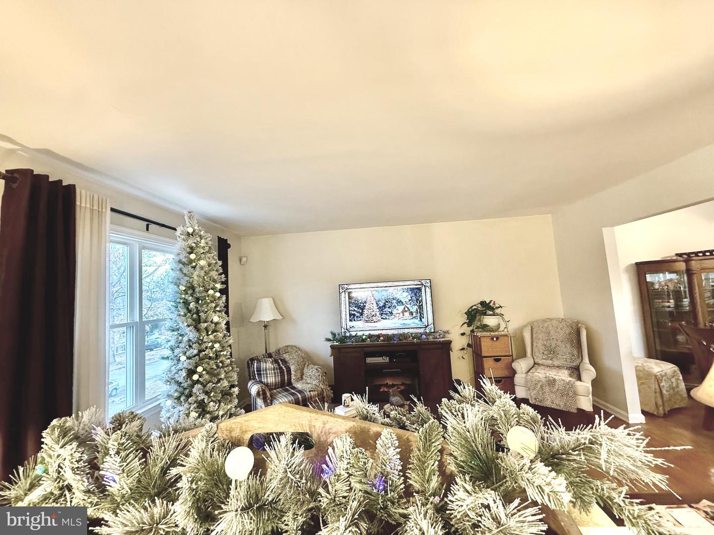 410 ALBANY ST, FREDERICKSBURG, Virginia 22407, 4 Bedrooms Bedrooms, 12 Rooms Rooms,2 BathroomsBathrooms,Residential,For sale,410 ALBANY ST,VASP2037252 MLS # VASP2037252 410 ALBANY ST, FREDERICKSBURG, Virginia 22407, 4 Bedrooms Bedrooms, 12 Rooms Rooms,2 BathroomsBathrooms,Residential,For sale,410 ALBANY ST,VASP2037252 MLS # VASP2037252