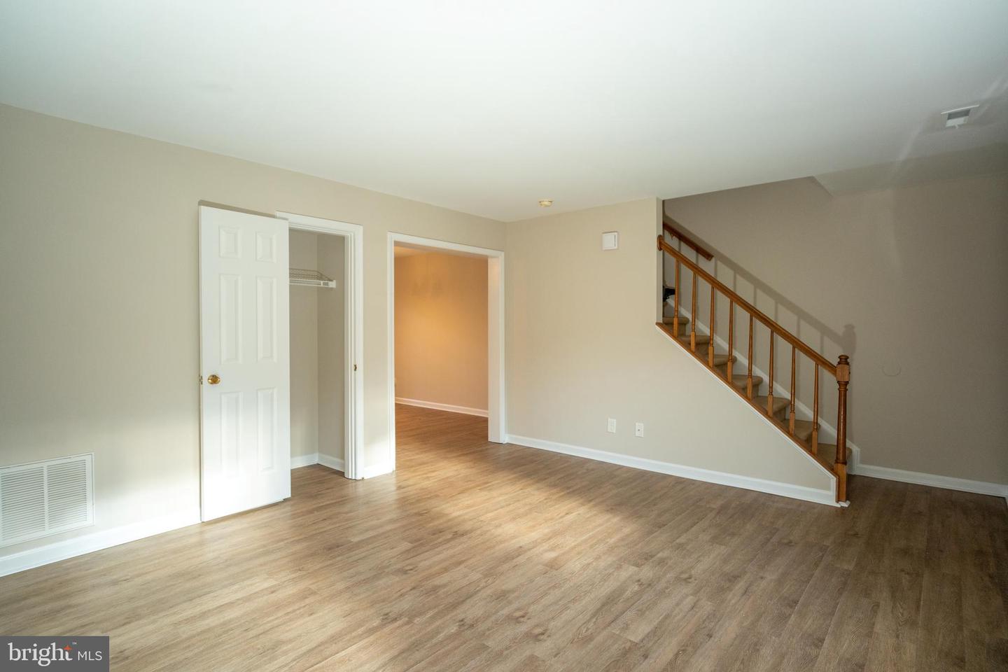 9613 DOMINION FOREST CIR, FREDERICKSBURG, Virginia 22408, 3 Bedrooms Bedrooms, ,1 BathroomBathrooms,Residential,For sale,9613 DOMINION FOREST CIR,VASP2037338 MLS # VASP2037338