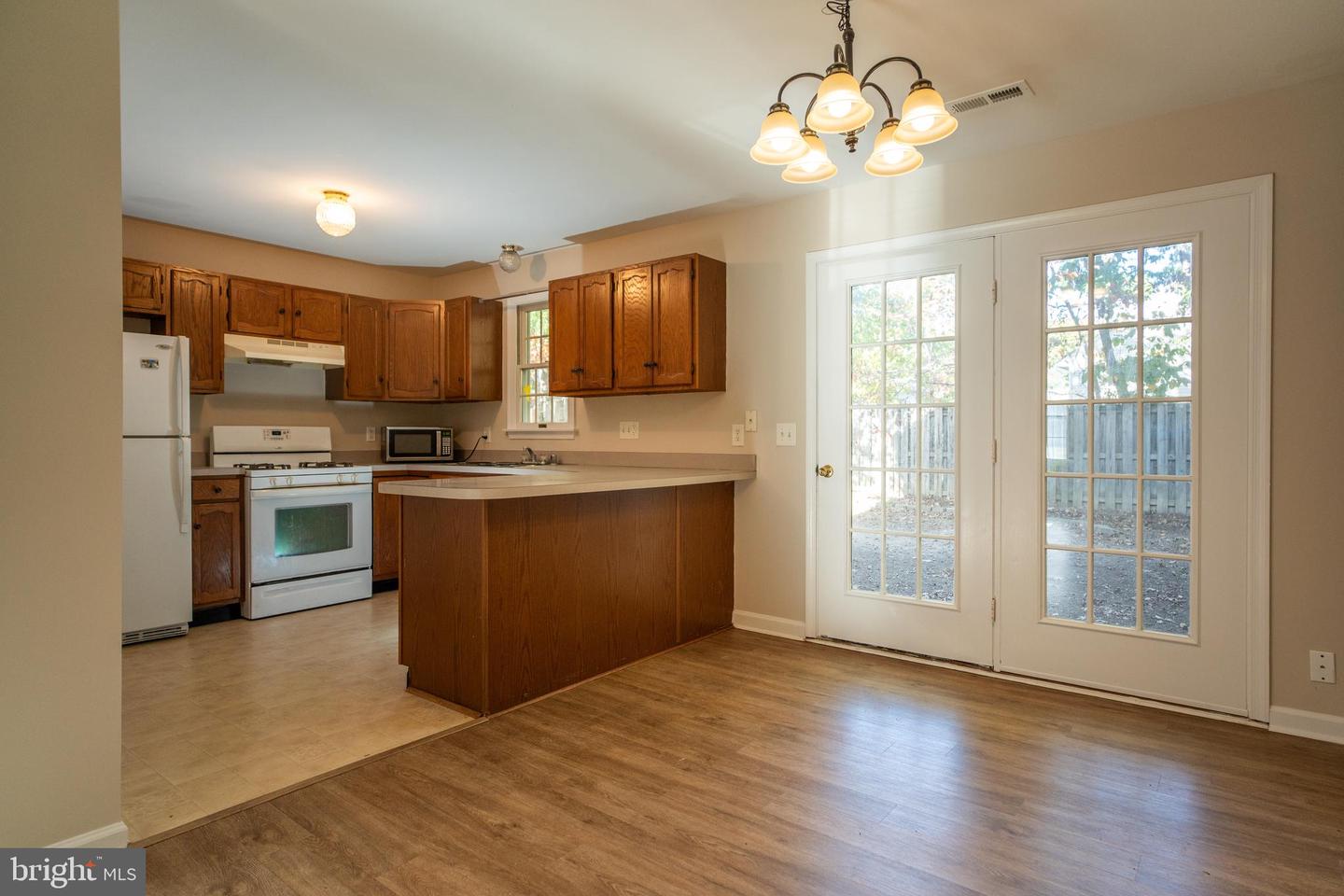 9613 DOMINION FOREST CIR, FREDERICKSBURG, Virginia 22408, 3 Bedrooms Bedrooms, ,1 BathroomBathrooms,Residential,For sale,9613 DOMINION FOREST CIR,VASP2037338 MLS # VASP2037338