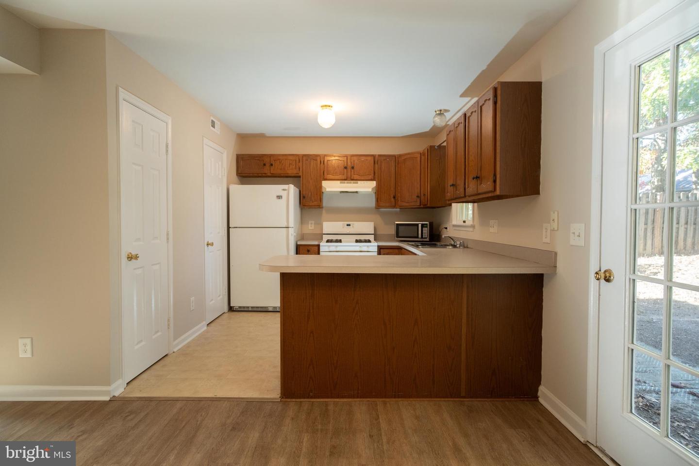 9613 DOMINION FOREST CIR, FREDERICKSBURG, Virginia 22408, 3 Bedrooms Bedrooms, ,1 BathroomBathrooms,Residential,For sale,9613 DOMINION FOREST CIR,VASP2037338 MLS # VASP2037338