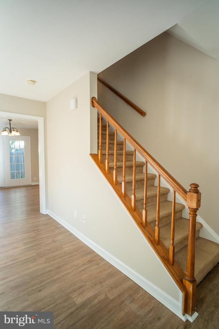 9613 DOMINION FOREST CIR, FREDERICKSBURG, Virginia 22408, 3 Bedrooms Bedrooms, ,1 BathroomBathrooms,Residential,For sale,9613 DOMINION FOREST CIR,VASP2037338 MLS # VASP2037338