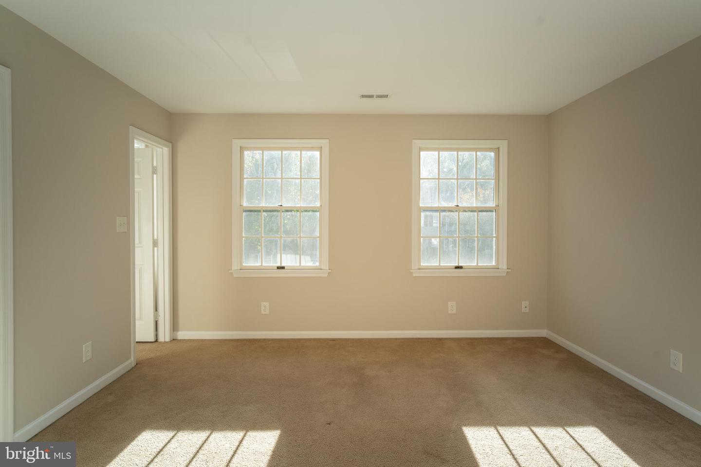 9613 DOMINION FOREST CIR, FREDERICKSBURG, Virginia 22408, 3 Bedrooms Bedrooms, ,1 BathroomBathrooms,Residential,For sale,9613 DOMINION FOREST CIR,VASP2037338 MLS # VASP2037338