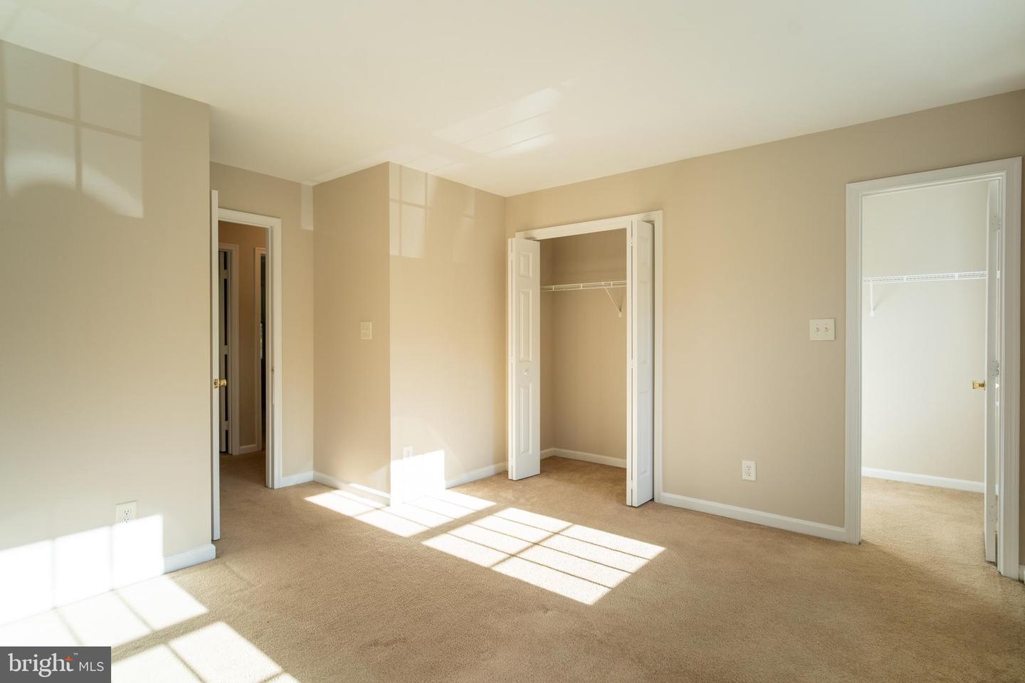 9613 DOMINION FOREST CIR, FREDERICKSBURG, Virginia 22408, 3 Bedrooms Bedrooms, ,1 BathroomBathrooms,Residential,For sale,9613 DOMINION FOREST CIR,VASP2037338 MLS # VASP2037338