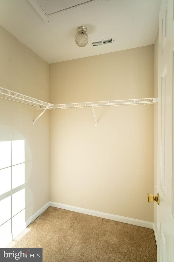 9613 DOMINION FOREST CIR, FREDERICKSBURG, Virginia 22408, 3 Bedrooms Bedrooms, ,1 BathroomBathrooms,Residential,For sale,9613 DOMINION FOREST CIR,VASP2037338 MLS # VASP2037338