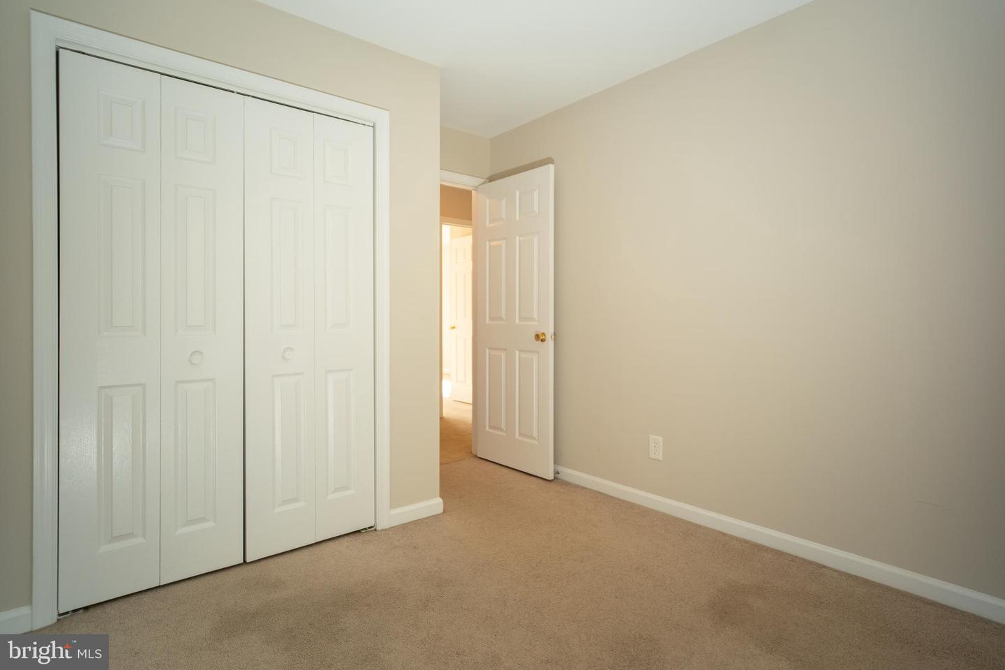 9613 DOMINION FOREST CIR, FREDERICKSBURG, Virginia 22408, 3 Bedrooms Bedrooms, ,1 BathroomBathrooms,Residential,For sale,9613 DOMINION FOREST CIR,VASP2037338 MLS # VASP2037338