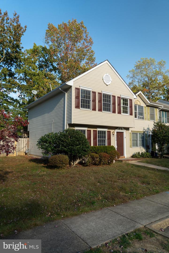9613 DOMINION FOREST CIR, FREDERICKSBURG, Virginia 22408, 3 Bedrooms Bedrooms, ,1 BathroomBathrooms,Residential,For sale,9613 DOMINION FOREST CIR,VASP2037338 MLS # VASP2037338