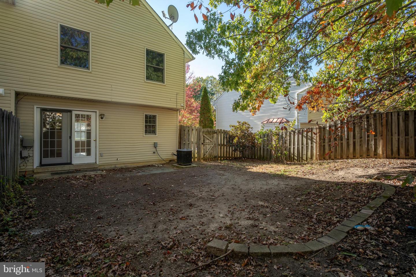 9613 DOMINION FOREST CIR, FREDERICKSBURG, Virginia 22408, 3 Bedrooms Bedrooms, ,1 BathroomBathrooms,Residential,For sale,9613 DOMINION FOREST CIR,VASP2037338 MLS # VASP2037338