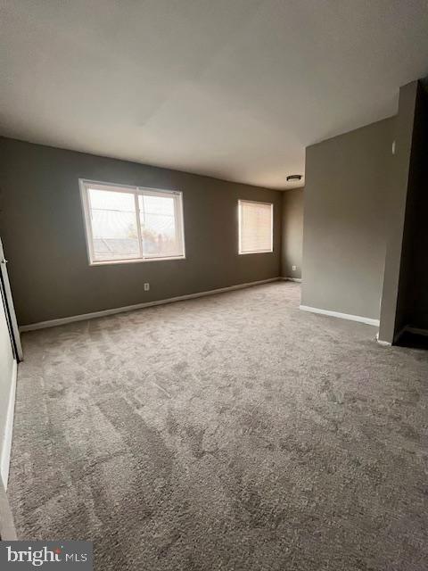 4757 SOUTH CAPITOL TERR S, WASHINGTON, District Of Columbia 20032, 4 Bedrooms Bedrooms, 6 Rooms Rooms,2 BathroomsBathrooms,Residential,For sale,4757 SOUTH CAPITOL TERR S,DCDC2230180 MLS # DCDC2230180