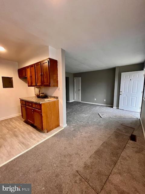 4757 SOUTH CAPITOL TERR S, WASHINGTON, District Of Columbia 20032, 4 Bedrooms Bedrooms, 6 Rooms Rooms,2 BathroomsBathrooms,Residential,For sale,4757 SOUTH CAPITOL TERR S,DCDC2230180 MLS # DCDC2230180