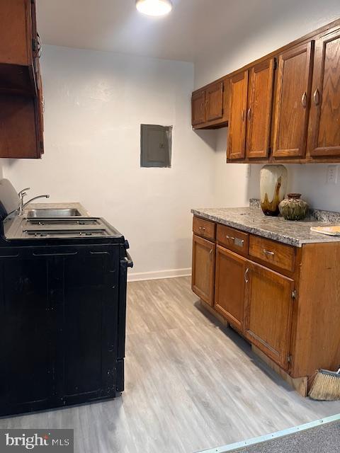 4757 SOUTH CAPITOL TERR S, WASHINGTON, District Of Columbia 20032, 4 Bedrooms Bedrooms, 6 Rooms Rooms,2 BathroomsBathrooms,Residential,For sale,4757 SOUTH CAPITOL TERR S,DCDC2230180 MLS # DCDC2230180