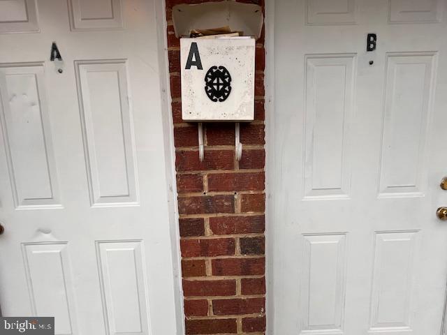 4757 SOUTH CAPITOL TERR S, WASHINGTON, District Of Columbia 20032, 4 Bedrooms Bedrooms, 6 Rooms Rooms,2 BathroomsBathrooms,Residential,For sale,4757 SOUTH CAPITOL TERR S,DCDC2230180 MLS # DCDC2230180