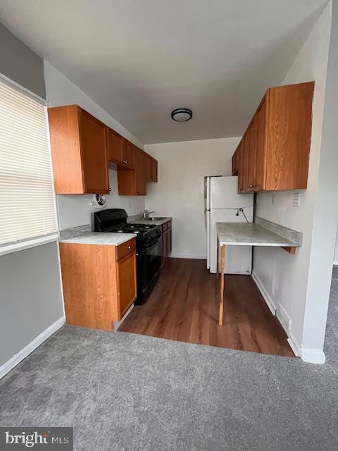 4757 SOUTH CAPITOL TERR S, WASHINGTON, District Of Columbia 20032, 4 Bedrooms Bedrooms, 6 Rooms Rooms,2 BathroomsBathrooms,Residential,For sale,4757 SOUTH CAPITOL TERR S,DCDC2230180 MLS # DCDC2230180