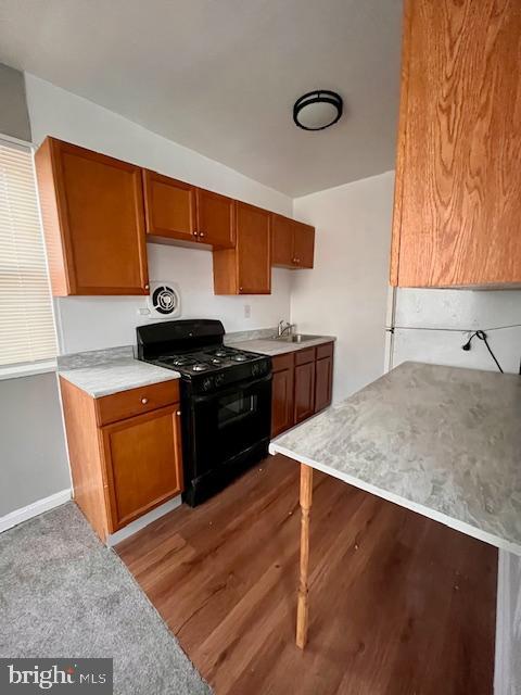 4757 SOUTH CAPITOL TERR S, WASHINGTON, District Of Columbia 20032, 4 Bedrooms Bedrooms, 6 Rooms Rooms,2 BathroomsBathrooms,Residential,For sale,4757 SOUTH CAPITOL TERR S,DCDC2230180 MLS # DCDC2230180