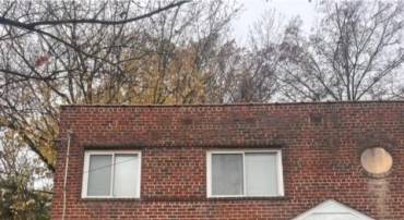 4757 SOUTH CAPITOL TERR S, WASHINGTON, District Of Columbia 20032, 4 Bedrooms Bedrooms, 6 Rooms Rooms,2 BathroomsBathrooms,Residential,For sale,4757 SOUTH CAPITOL TERR S,DCDC2230180 MLS # DCDC2230180